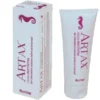 REDERM CREMA RESTITUTIVA 50 ML
