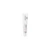 REDERMIC RETINOL 30 ML