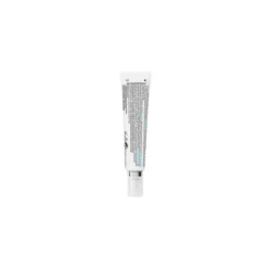 REDERMIC RETINOL 30 ML