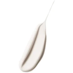 REDERMIC RETINOL 30 ML