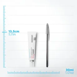 REDERMIC RETINOL 30 ML