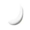 REDERMIC RETINOL OCCHI 15 ML