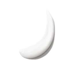 REDERMIC RETINOL OCCHI 15 ML