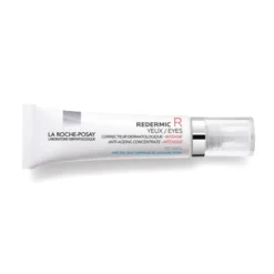REDERMIC RETINOL OCCHI 15 ML