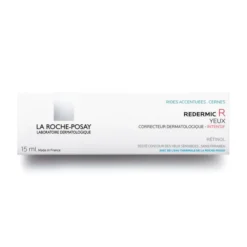 REDERMIC RETINOL OCCHI 15 ML
