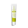 REDUSEB CREMA 50 ML
