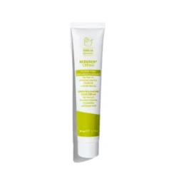REDUSEB CREMA 50 ML