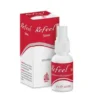 REFEEL SPRAY RIVITALIZZANTE E TROFICO DEI GENITALI ESTERNI FEMMINILI 20 ML