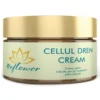 REFLOWER CELLUL DREN CREAM 200 ML