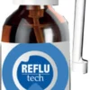 REFLUTECH SPRAY 30 ML