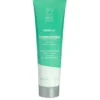 REFORMA CREMA ANTICELLULITE 300 ML