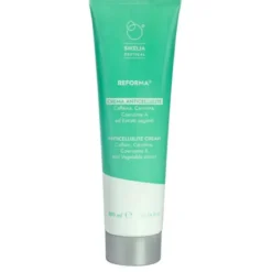 REFORMA CREMA ANTICELLULITE 300 ML