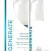 REGENERATE COLLUTORIO MOUSSE ORALE AVANZATA 50 ML