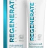 REGENERATE DENTIFRICIO AVANZATO 75 ML