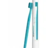 Regenerate Ultrasoft Spazzolino morbido 1 pezzo