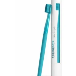 Regenerate Ultrasoft Spazzolino morbido 1 pezzo