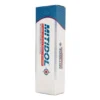 REIBROM EMULGEL 100 ML