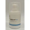 REIBROM LEN 300 ML