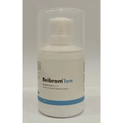 REIBROM LEN 300 ML