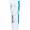 REIDRAL OFTA 25 ML
