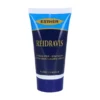 REIDRAVIS CREMA IPERIDRATANTE 50 ML