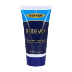 REIDRAVIS CREMA IPERIDRATANTE 50 ML