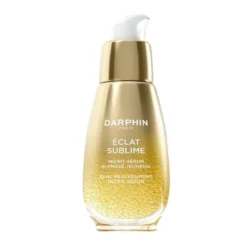 REJUVENATING MICRO SERUM DUAL 30 ML