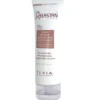 RELASTAN BALSAMO INTENSIVO RIDENSIFICANTE ELASTICIZZANTE CORPO 200 ML