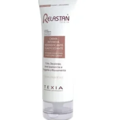 RELASTAN BALSAMO INTENSIVO RIDENSIFICANTE ELASTICIZZANTE CORPO 200 ML