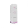 RELIDERM EMULSIONE IDRATANTE 250 ML