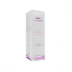 RELIDERM EMULSIONE IDRATANTE 250 ML