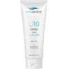 RELIDERM U10 250 ML
