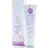 RELIVE CREMA 25 ML