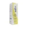 RELIX CREMA FLUIDA CORPO 250 ML