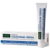 REMARGIN COLOSTRUM CREMA 30 ML
