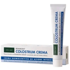 REMARGIN COLOSTRUM CREMA 30 ML