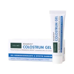 REMARGIN COLOSTRUM GEL 15 ML
