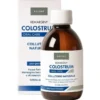 REMARGIN COLOSTRUM OS COLLUTORIO 250 ML