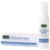 REMARGIN COLOSTRUM SPRAY 100 ML