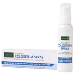 REMARGIN COLOSTRUM SPRAY 100 ML