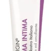 REMARGIN CREMA INTIMA 30 ML