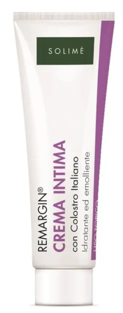 REMARGIN CREMA INTIMA 30 ML