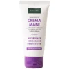 REMARGIN CREMA MANI 50 ML