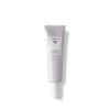 REMEDY CREAM CREMA VISO LENITIVA 60 ML