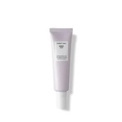 REMEDY CREAM CREMA VISO LENITIVA 60 ML