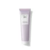 REMEDY CREAM TO OIL 150 ML