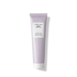 REMEDY CREAM TO OIL 150 ML