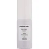 REMEDY SERUM 30 ML