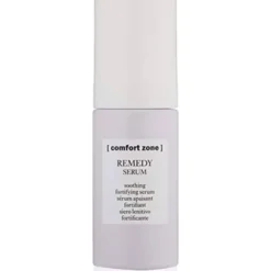 REMEDY SERUM 30 ML