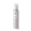 REMEDY TONER 200 ML